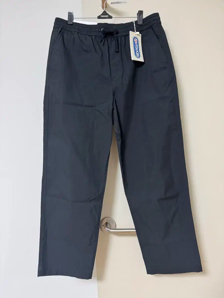 アウトドア製品 レディース M サイズ
