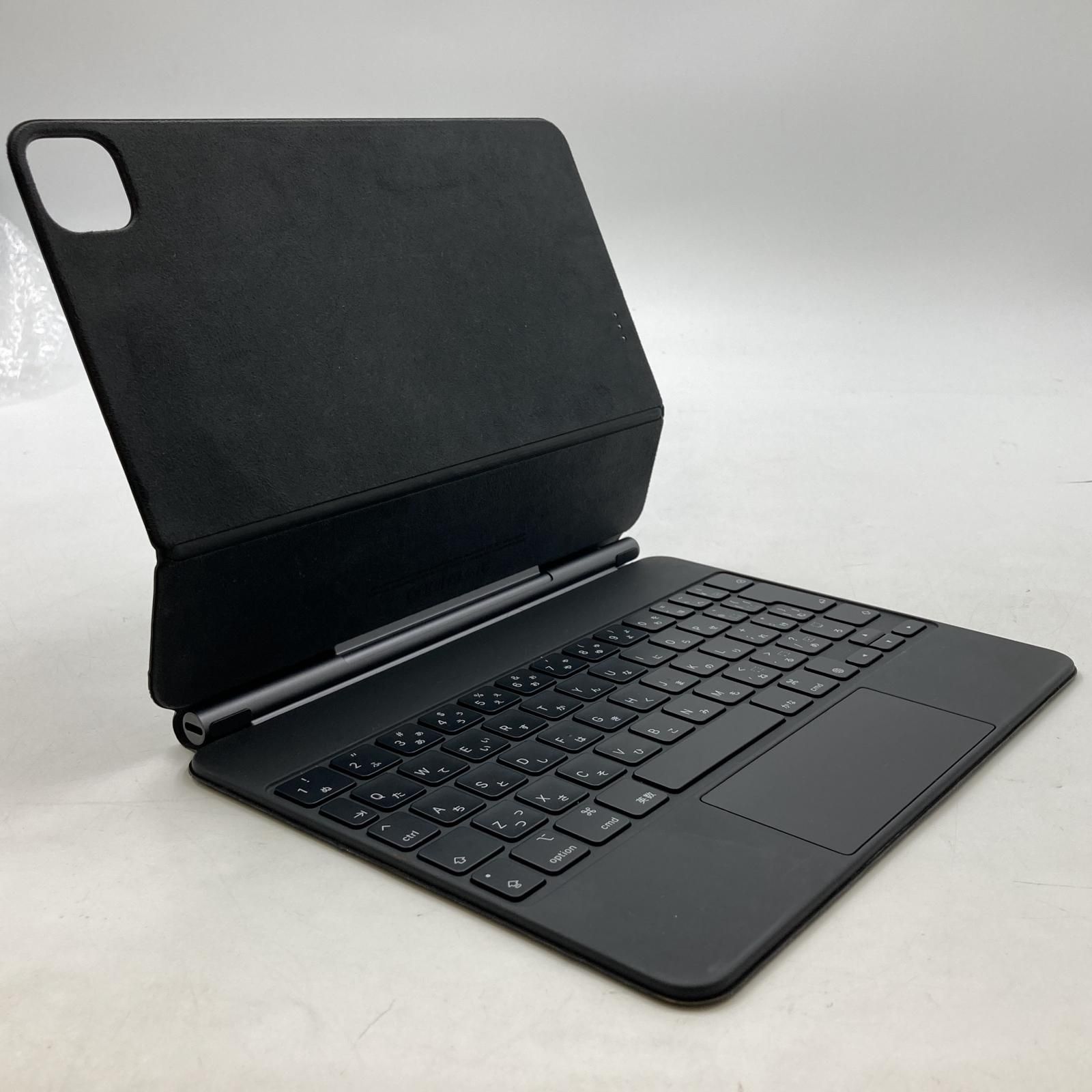 全額返金保証】【最速発送】Apple Magic Keyboard iPad Pro・Air