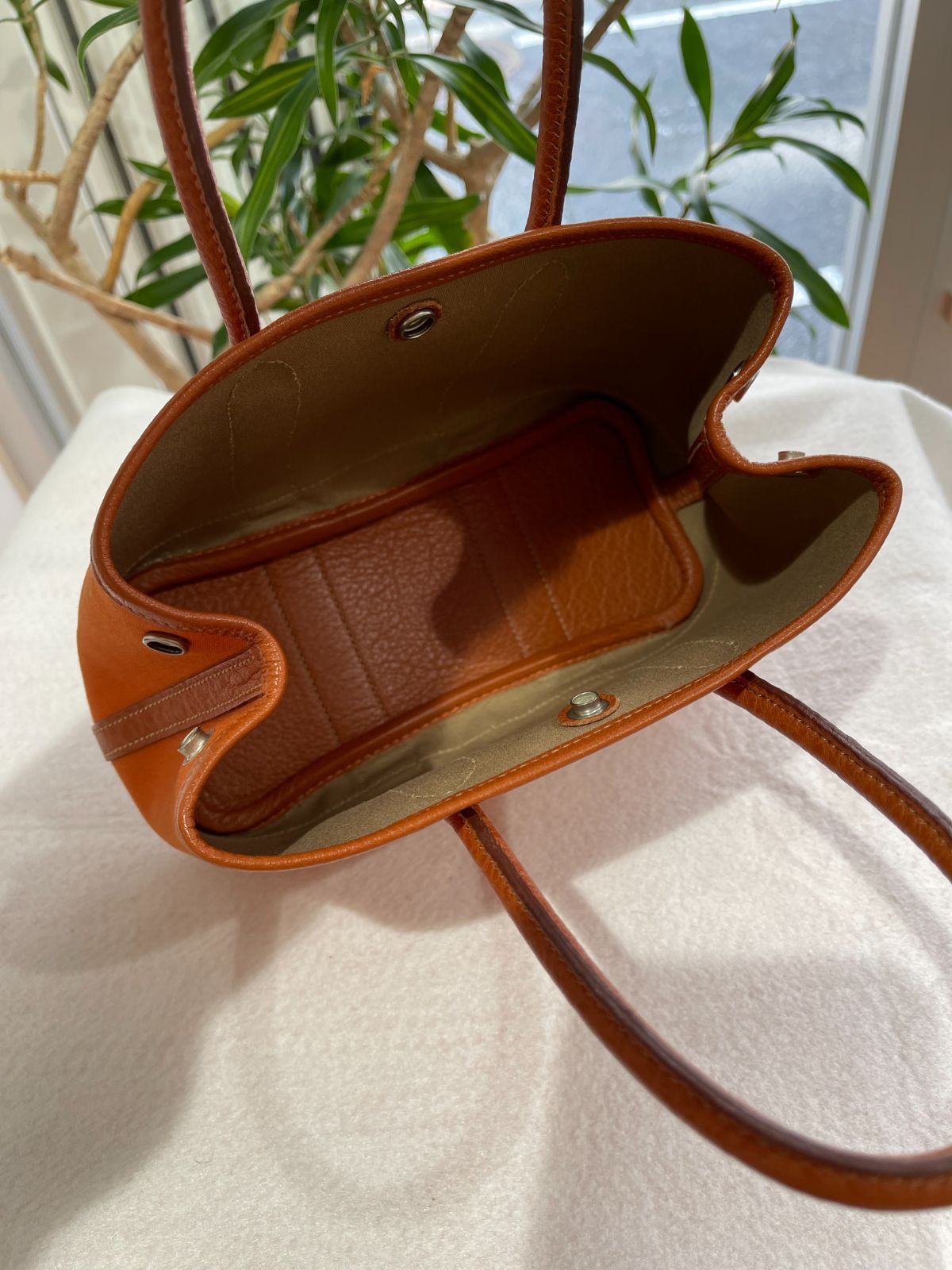 TTPM トワルオフィシエ×ブッフル