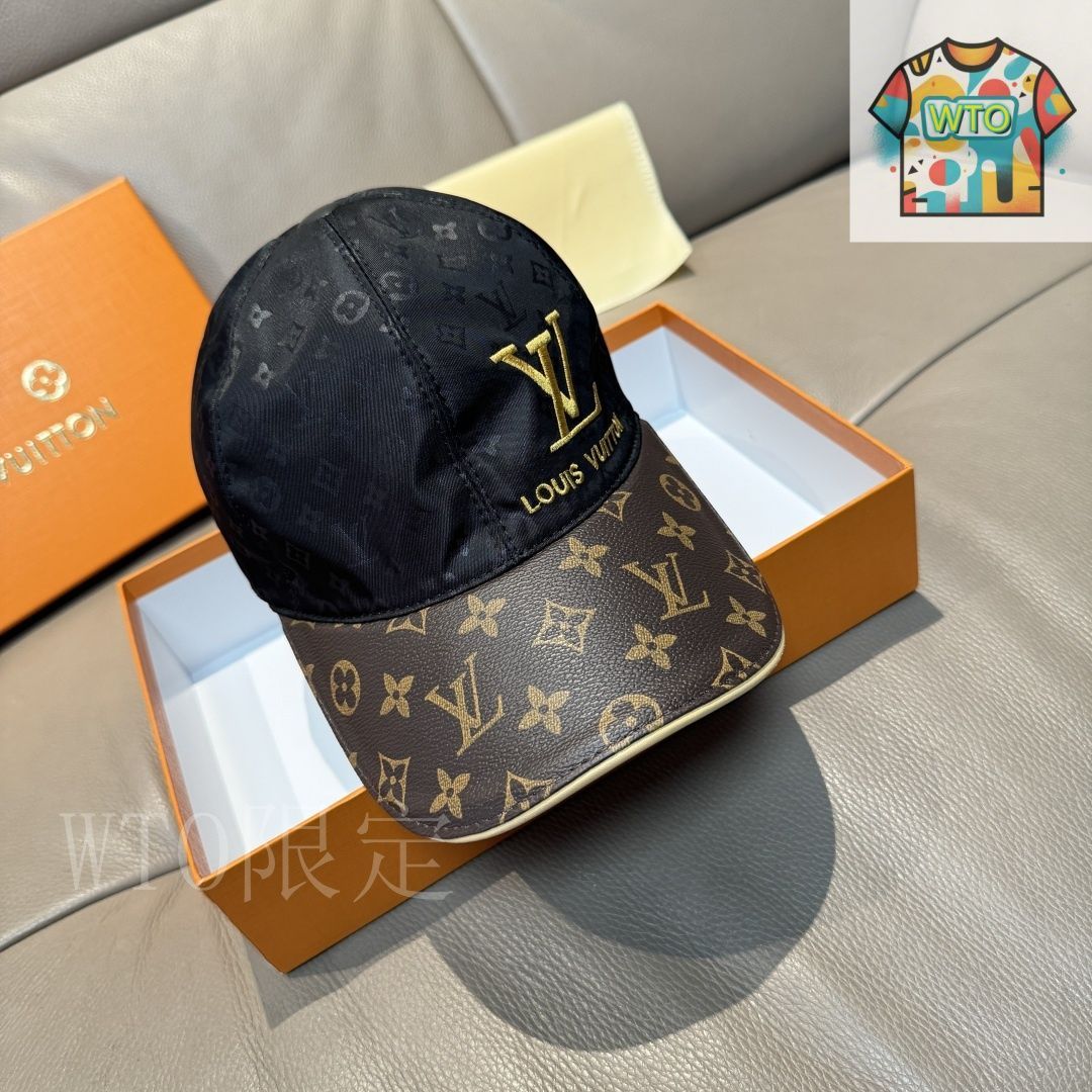 ⭐️レクライ♍ケウ♌神秘の宝石♎タイのお守り♊多色のクリスタル