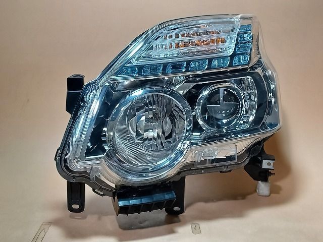 LED H8 H11 H16 シリーズ9 パープルピンク 超爆光モデル 夏セール LED