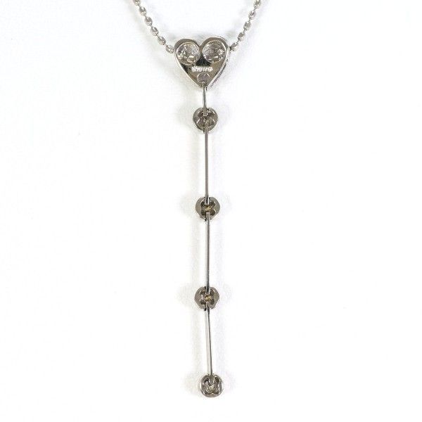 ネックレス NECKLACE