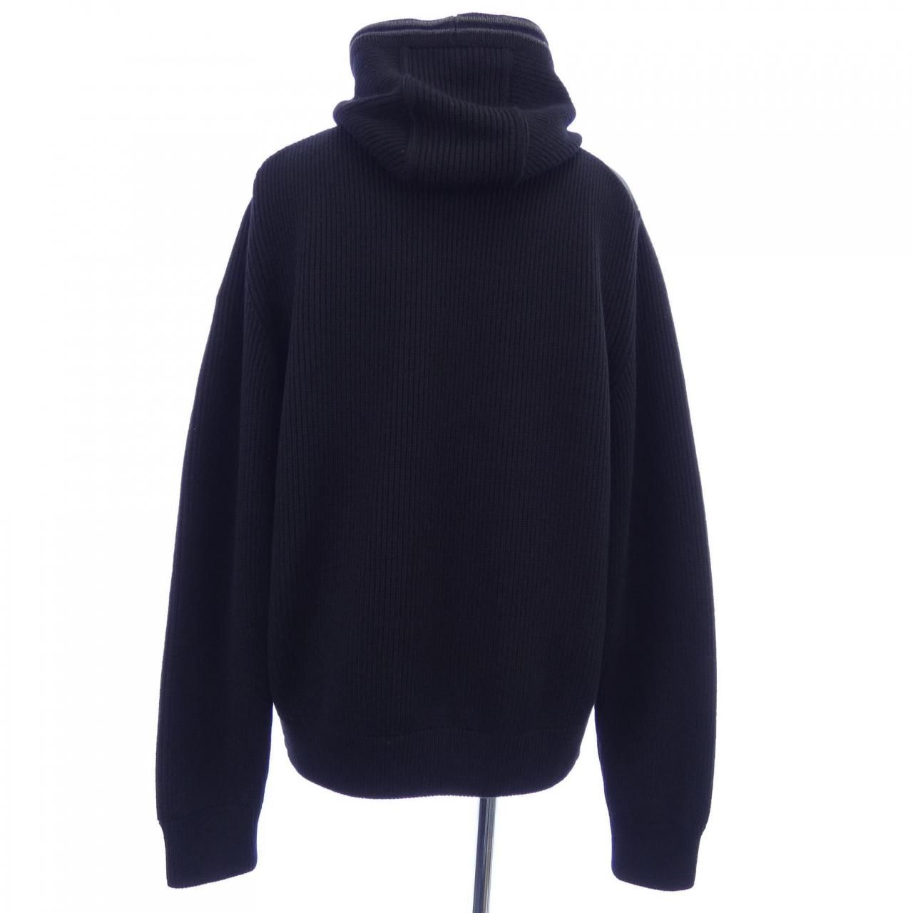 モンクレール MONCLER 20919413700 ダウンジャケット