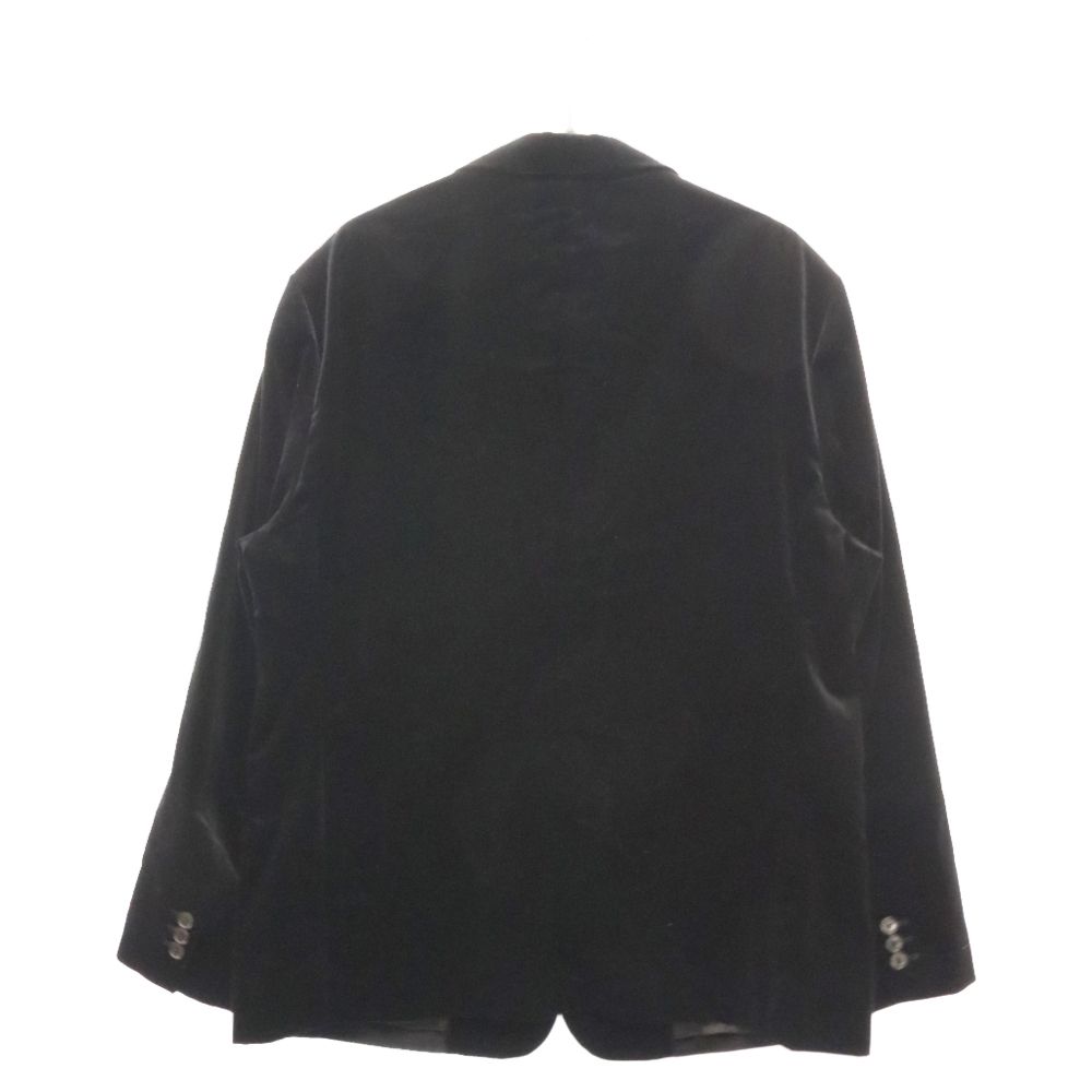 SUPREME (シュプリーム) 23AW vevet suit ベルベット SUPREME (シュプリーム) 23AW vevet suit ベルベット