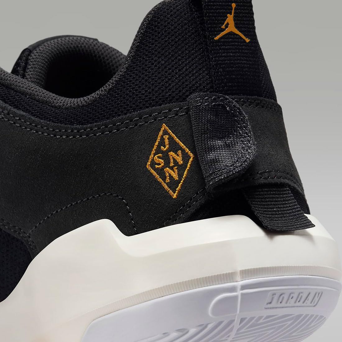 ナイキ ジョーダン ワン テイク 5 PF JORDAN ONE TAKE 5 PF ブラック アンスラサイト セイル タクシー FD2336-007 26.5cm 26.5 cm USTAUSTRALIA_COM_AU