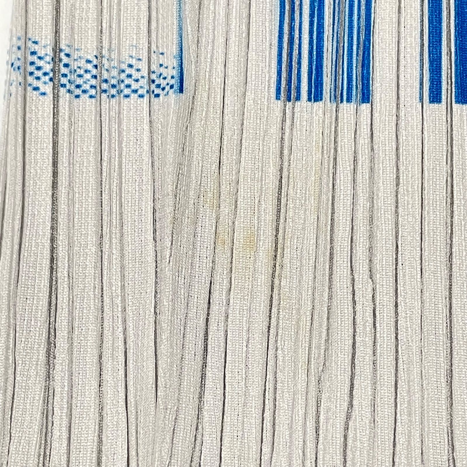 PLEATS PLEASE プリーツプリーズ ISSEYMIYAKE イッセイミヤケ プリーツ
