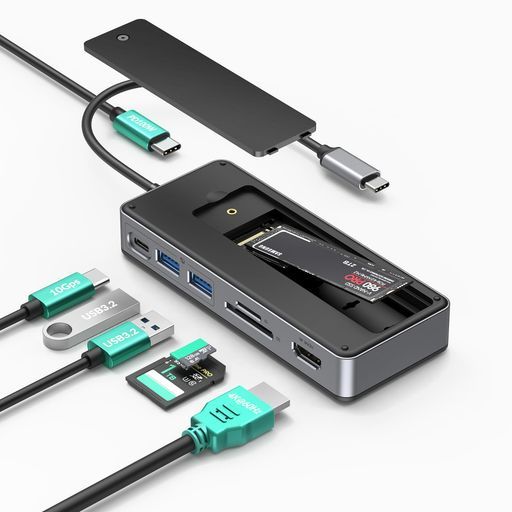 渡辺俊明さんの陶板画