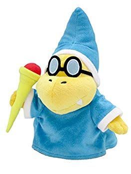 Amazon.co.jp: 三英貿易 スーパーマリオ ALL STAR COLLECTION
