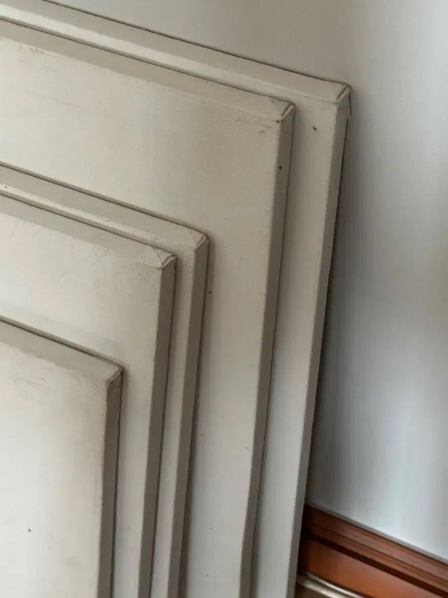 バッチ