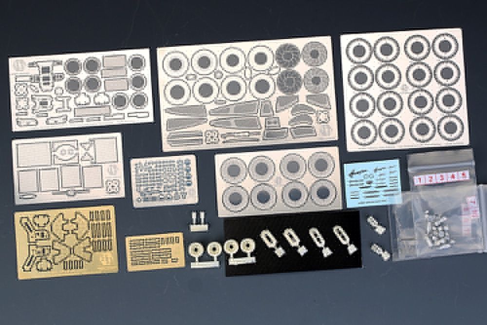 ホビーデザイン