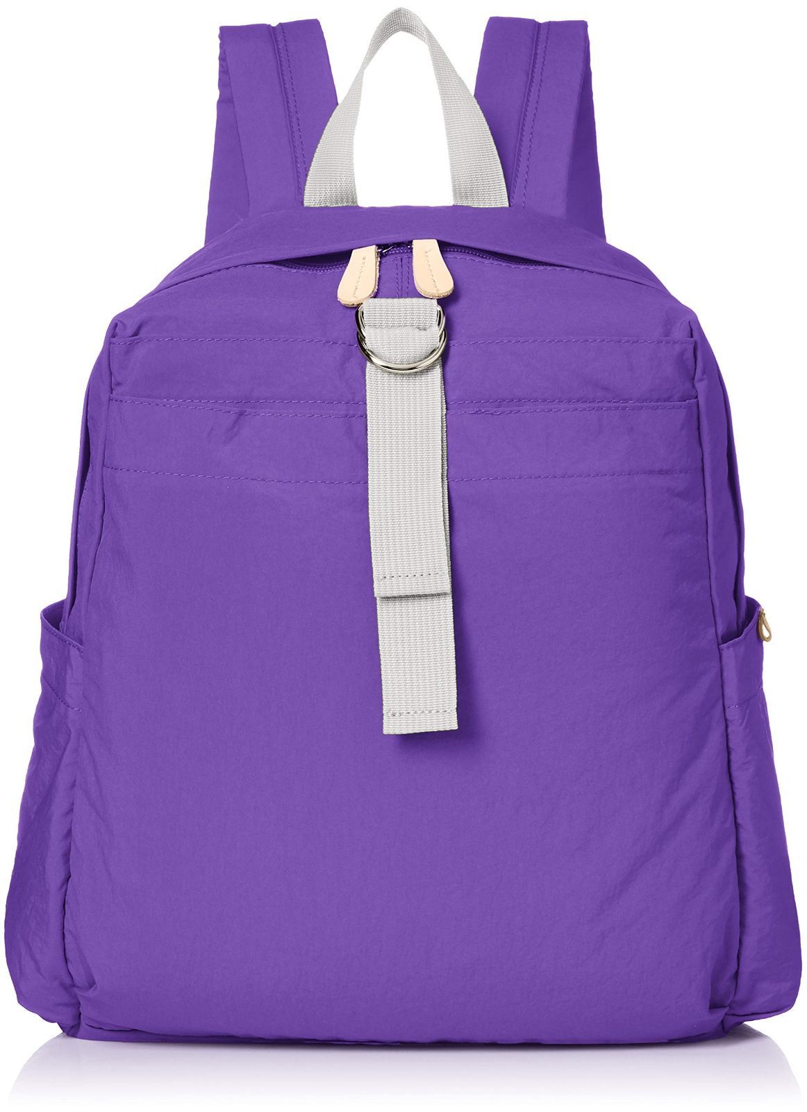 【新着商品】E5190 RUCK WASHED POCKETS 9 [アースメイド]