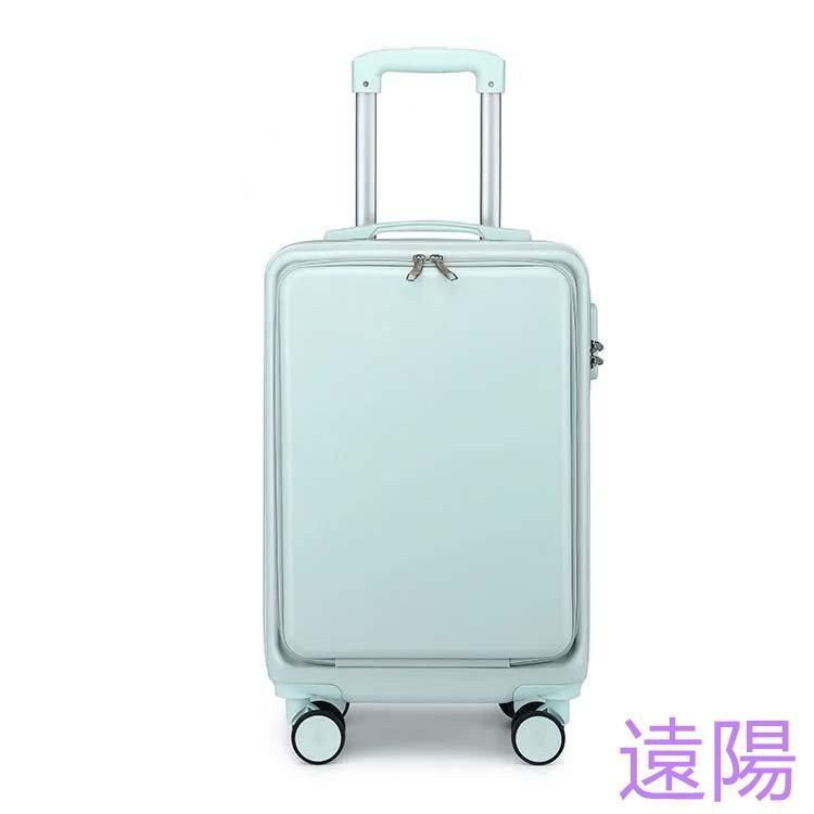 機内持ち込み