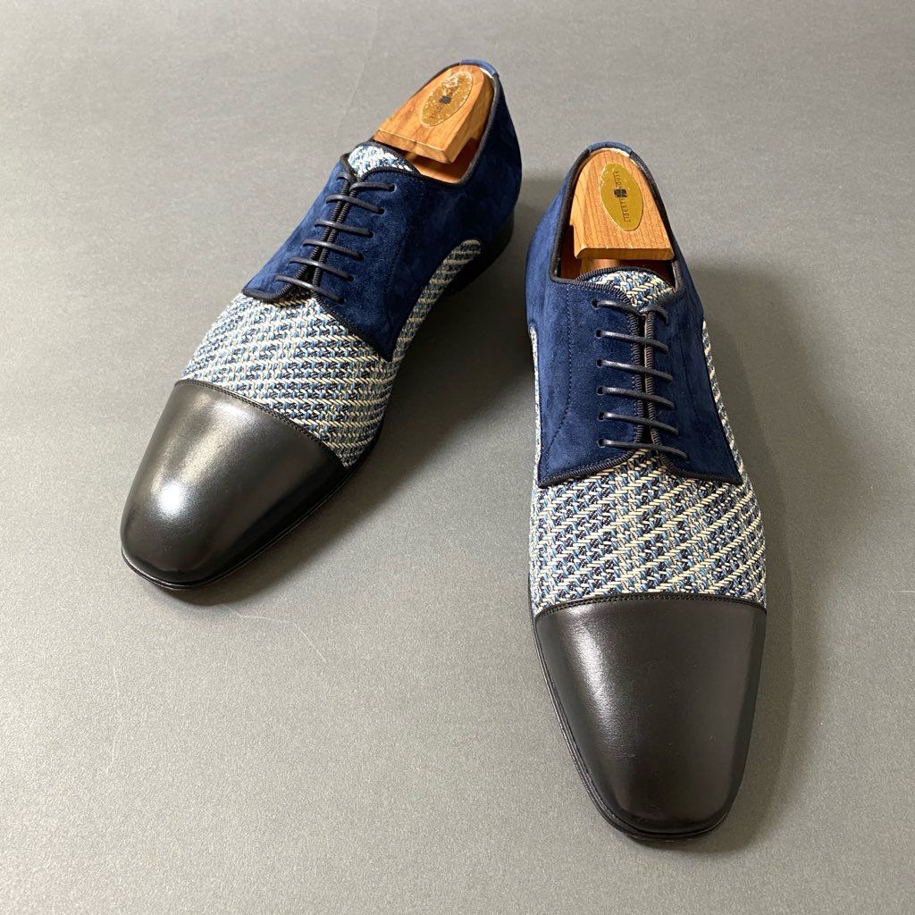 3f30 《美品》 Christian Louboutin クリスチャンルブタン 素材 3f30 《美品》 Christian Louboutin クリスチャンルブタン 素材