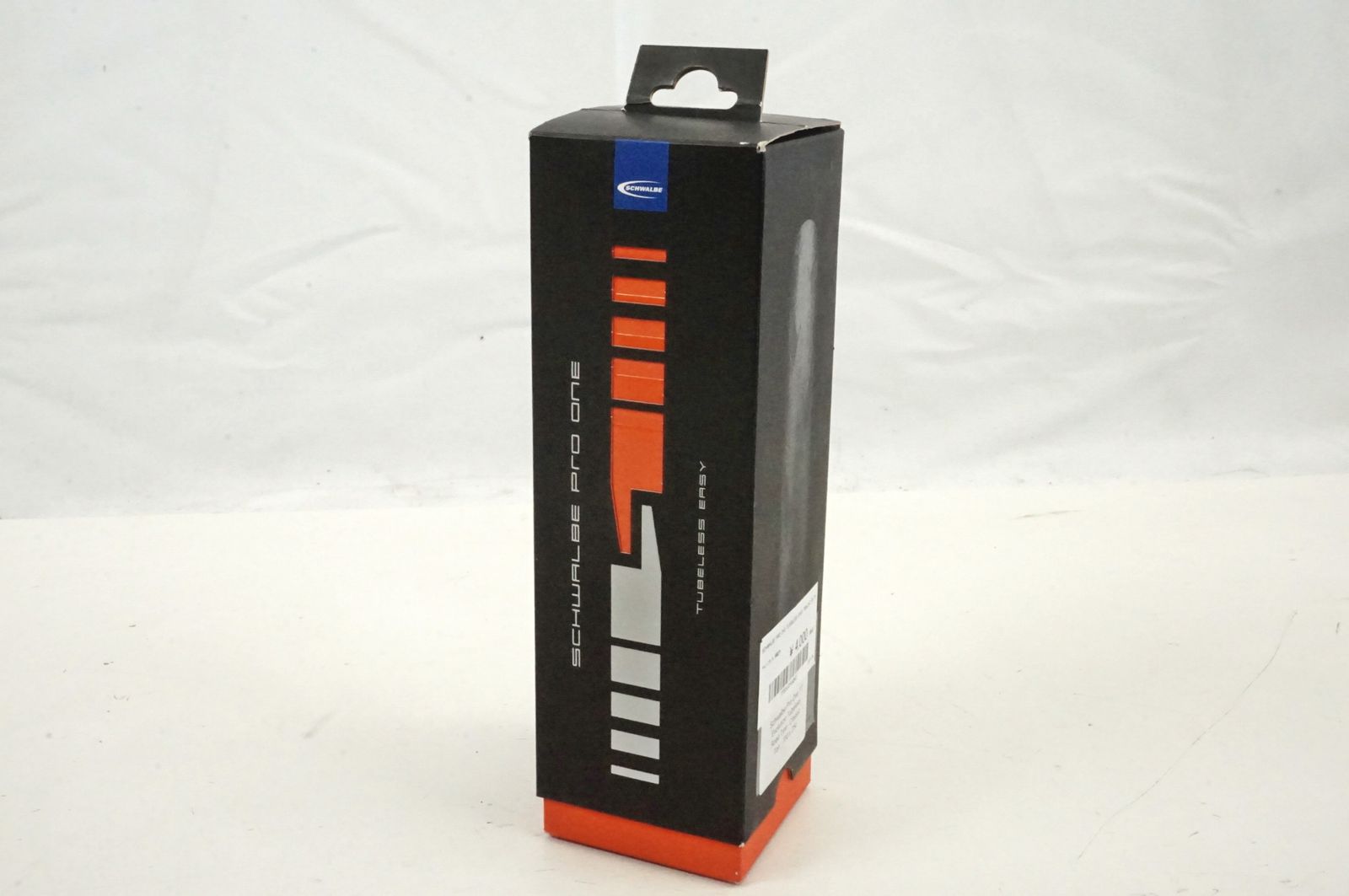 青本 早稲田大学 文学部 1992年～2018年 25年分 駿台予備学校 【公式通販】