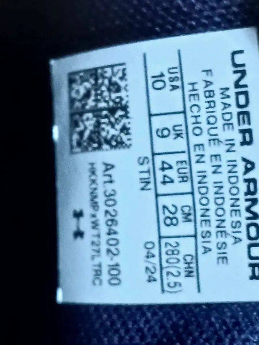 ゴルフシューズ 白