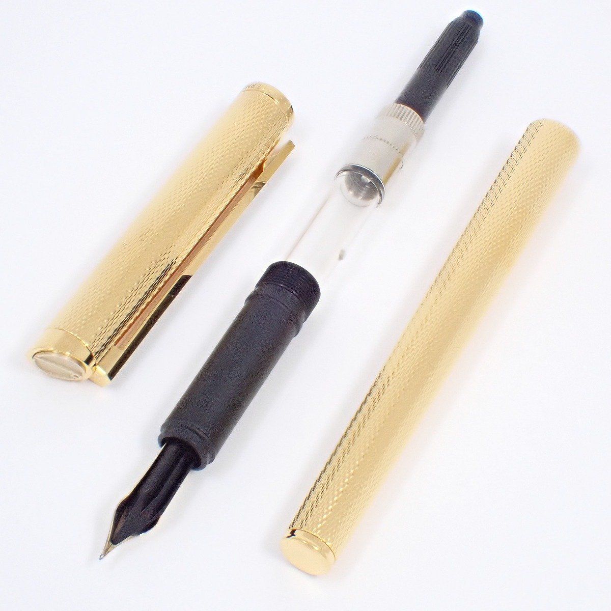 dunhill ダンヒル