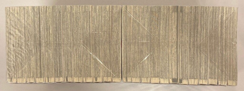 少年チャンピオンコミックス