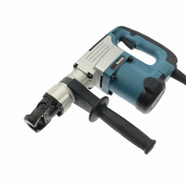 Makita マキタ 電動ハンマー はつり ハツリ 暖か