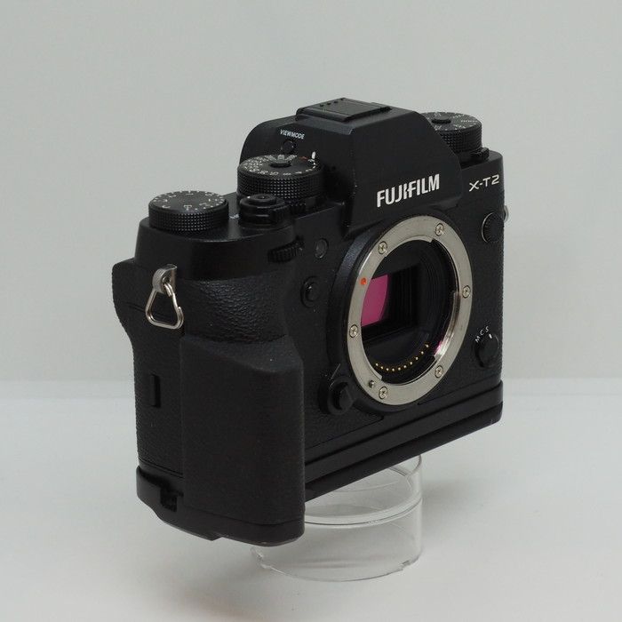 X-T2-B