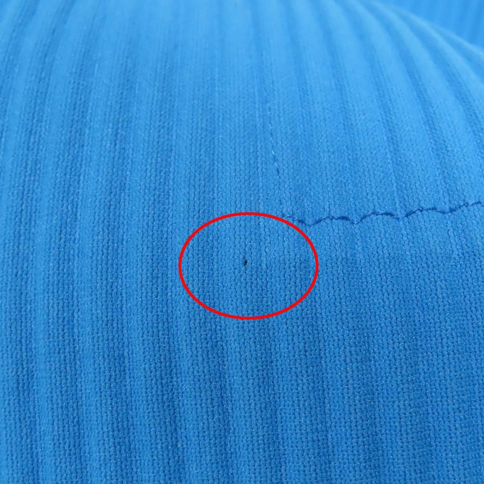 美品☆me ISSEY MIYAKE ミーイッセイミヤケ 25SS MI52KF377 デザイン  