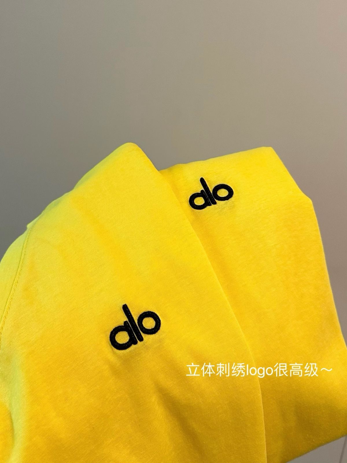 夏用トップス