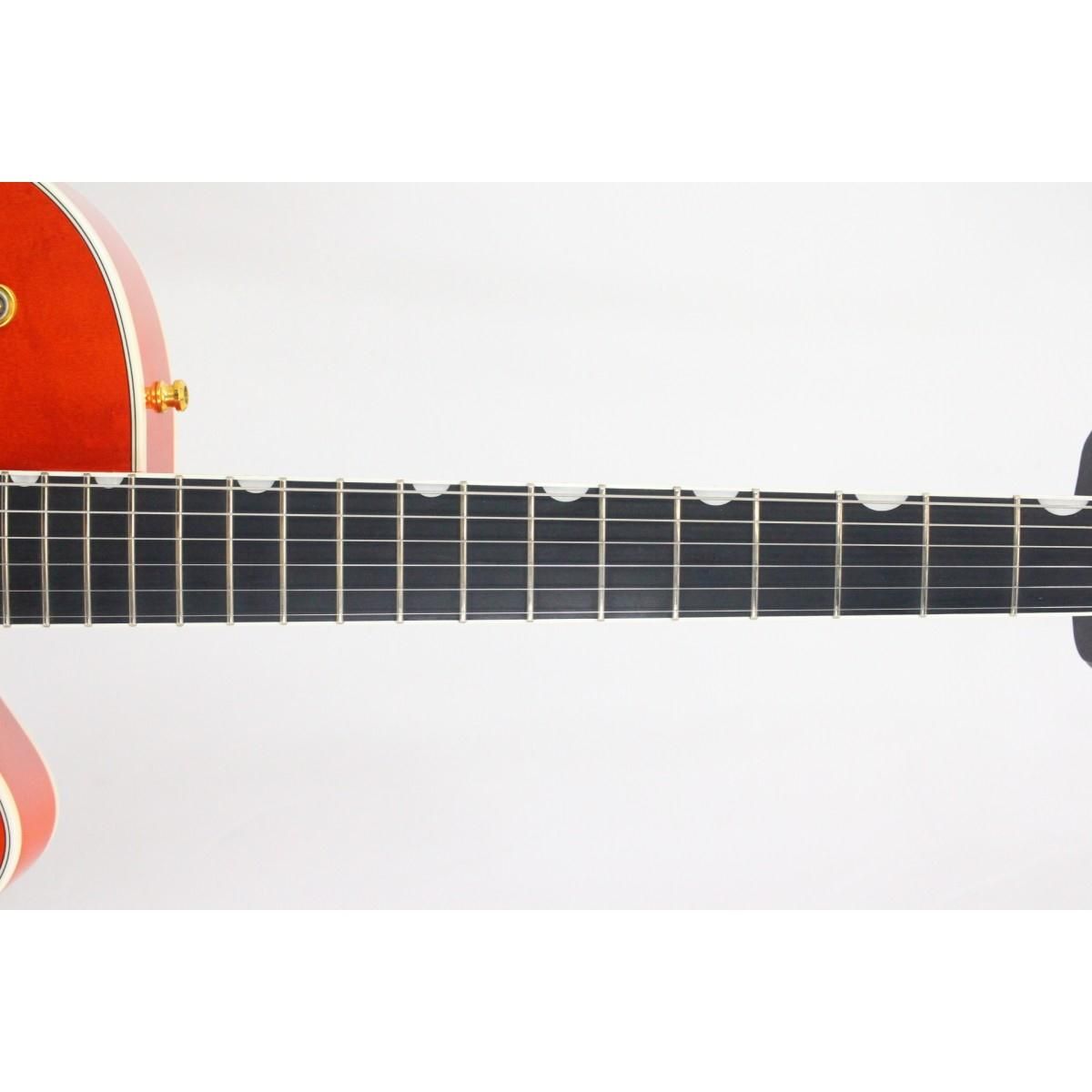 Ｇ６１２０Ｔ ＰＥ