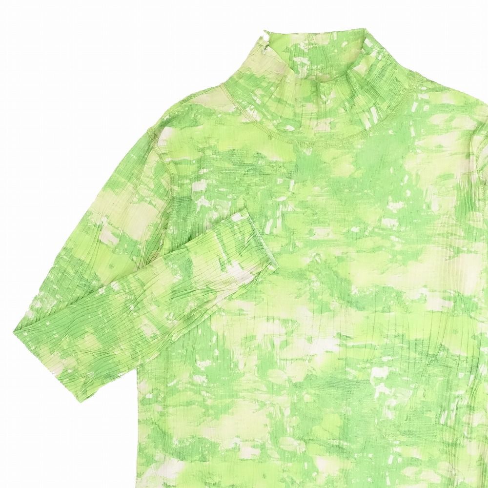 23ss HENRIK VIBSKOV ヘンリックヴィブスコ パワーネット 23ss HENRIK VIBSKOV ヘンリックヴィブスコ パワーネット
