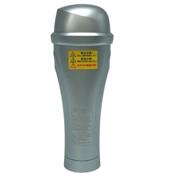 ヤーマン レイボーテヴィーナス プロ yjea0l 【非常に良い(A)】 - メルカリ