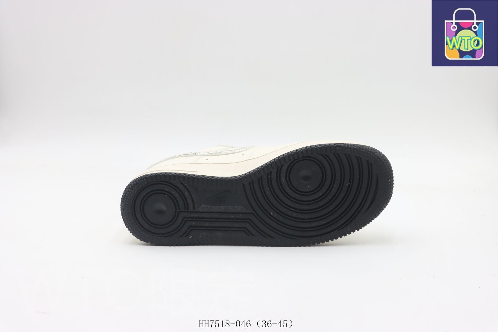 今日 ナイキのスケートシューズ 白黒 HH7518 - 046-WTO輸入2 STEELWINDOWSANDDOORS_COM