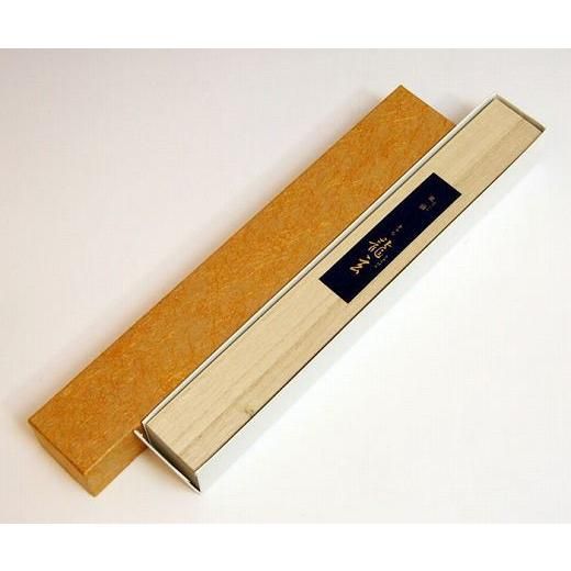 みのり苑 線香 風韻 きゃら 龍玄 長寸 約25センチ