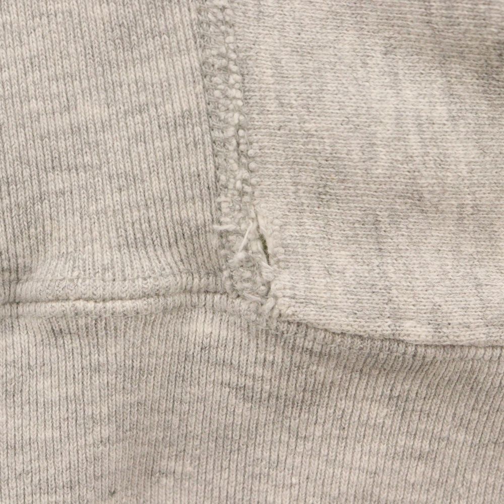 Champion トリコタグ後期　染み込み Champion - CHAMPION / チャンピオン | 80s ヴィンテージ トリコタグ