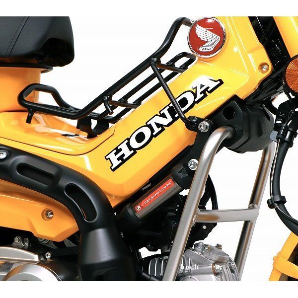 CT125