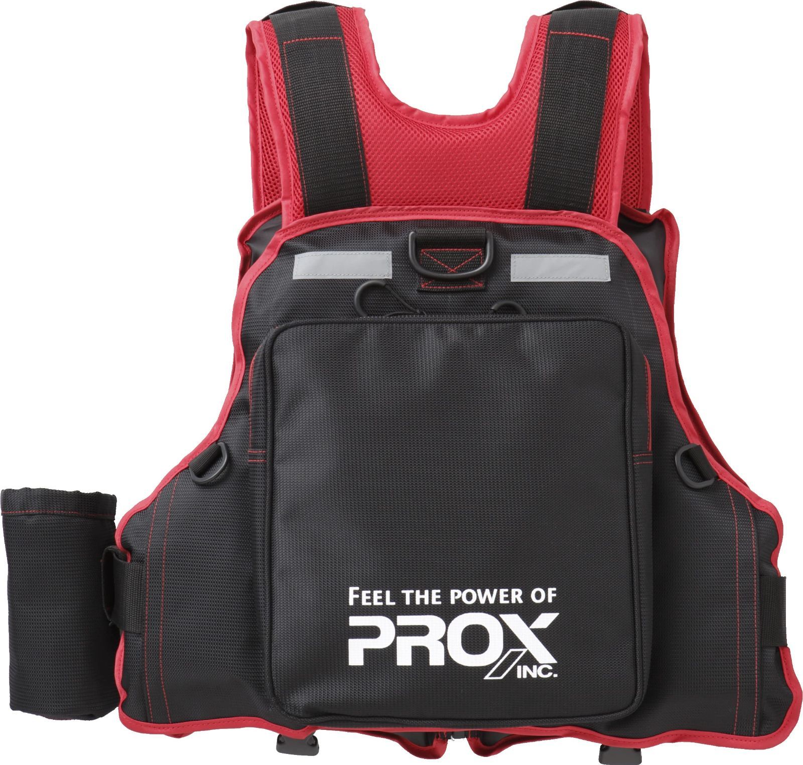 在庫処分プロックスPROX フローティングゲームベスト PX399