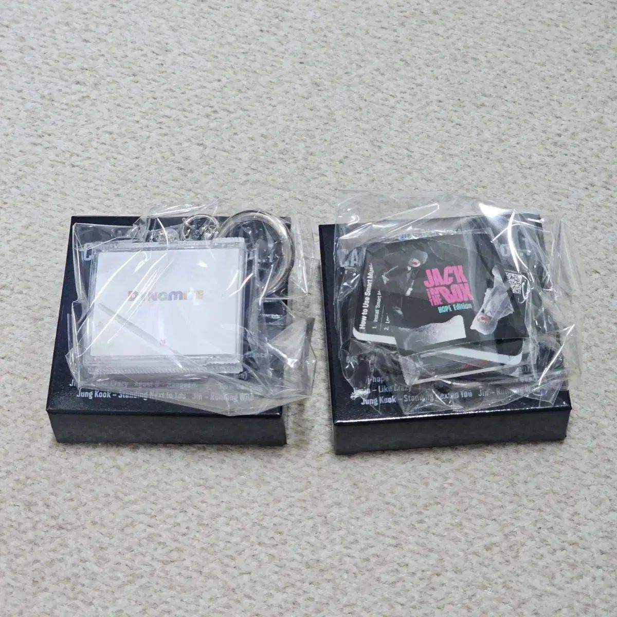 9/4お値下げ！ サインあり USAO CD8枚セット 即日発送】コンバース 安全靴 ハイカット 限定品 ALL STAR PS Z