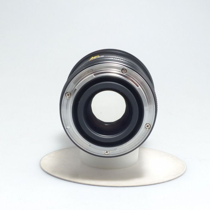 中古】(LAOWA) LAOWA ARGUS FFII 35/F0.95 キヤノンRF - メルカリ