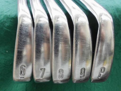 キャロウェイ X