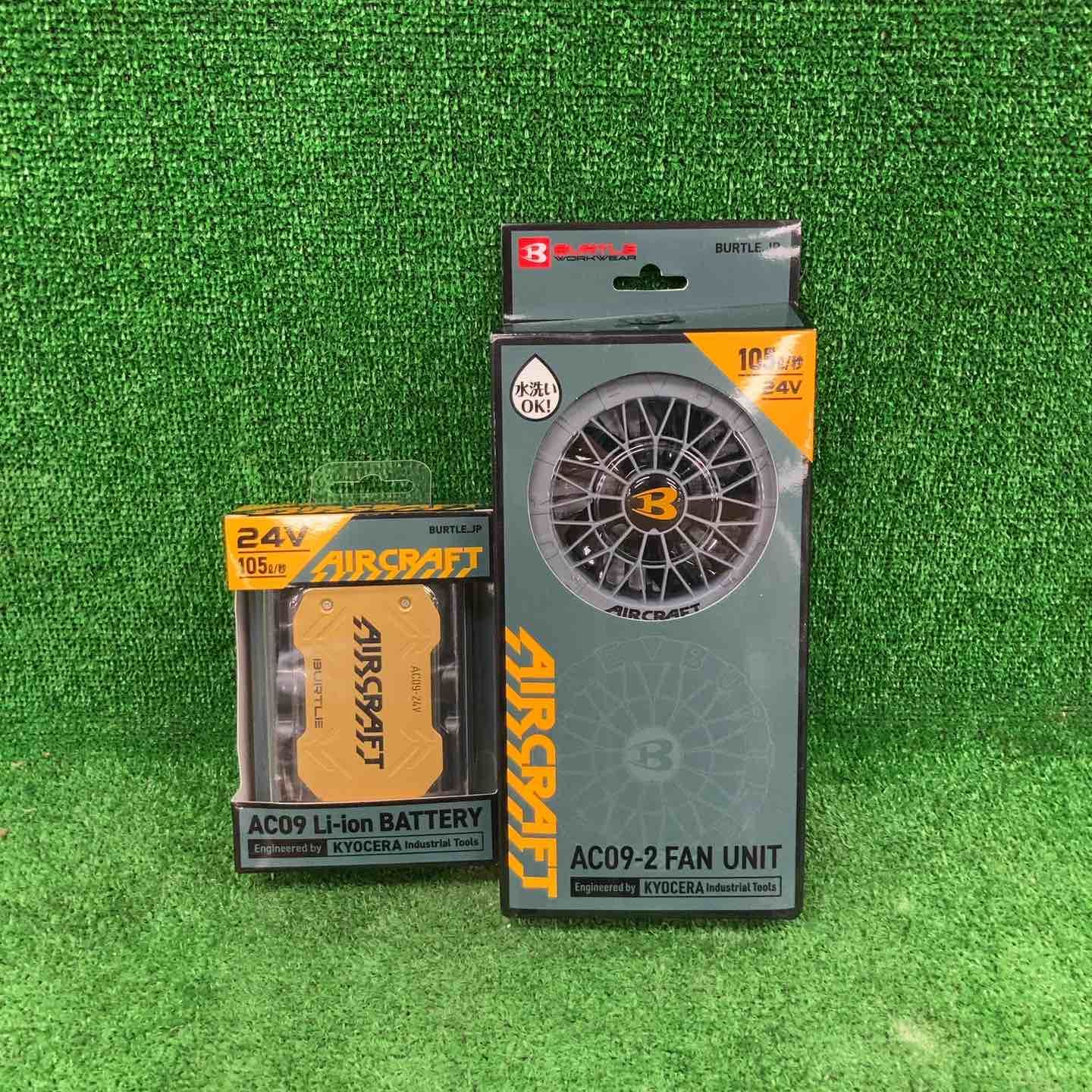 代数幾何・基礎解析 初級問題集 B中級問題集 B 中級問題集 上級