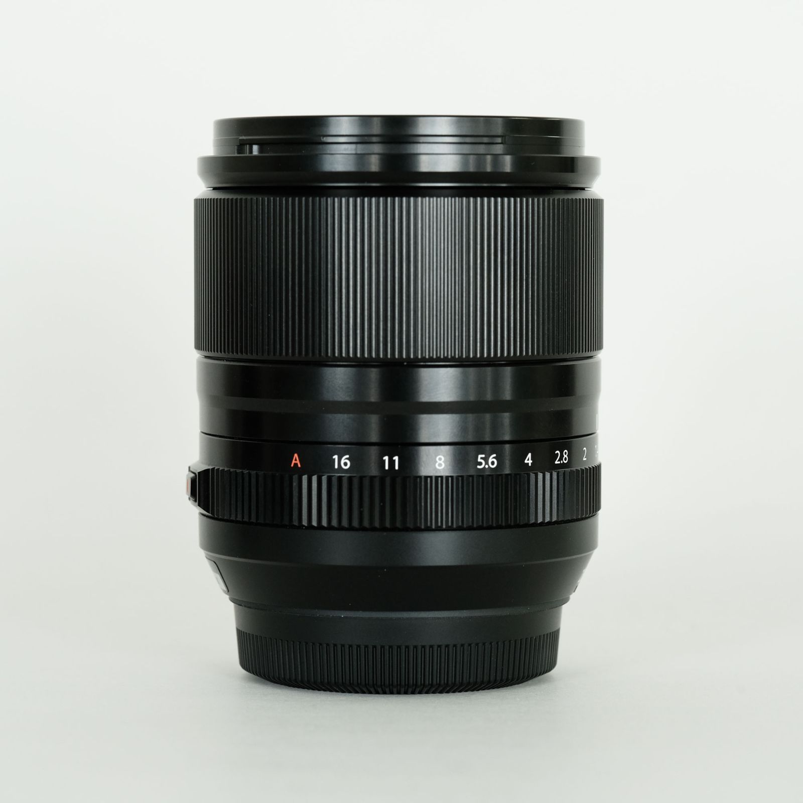 FUJIFILM XF23mmF1.4