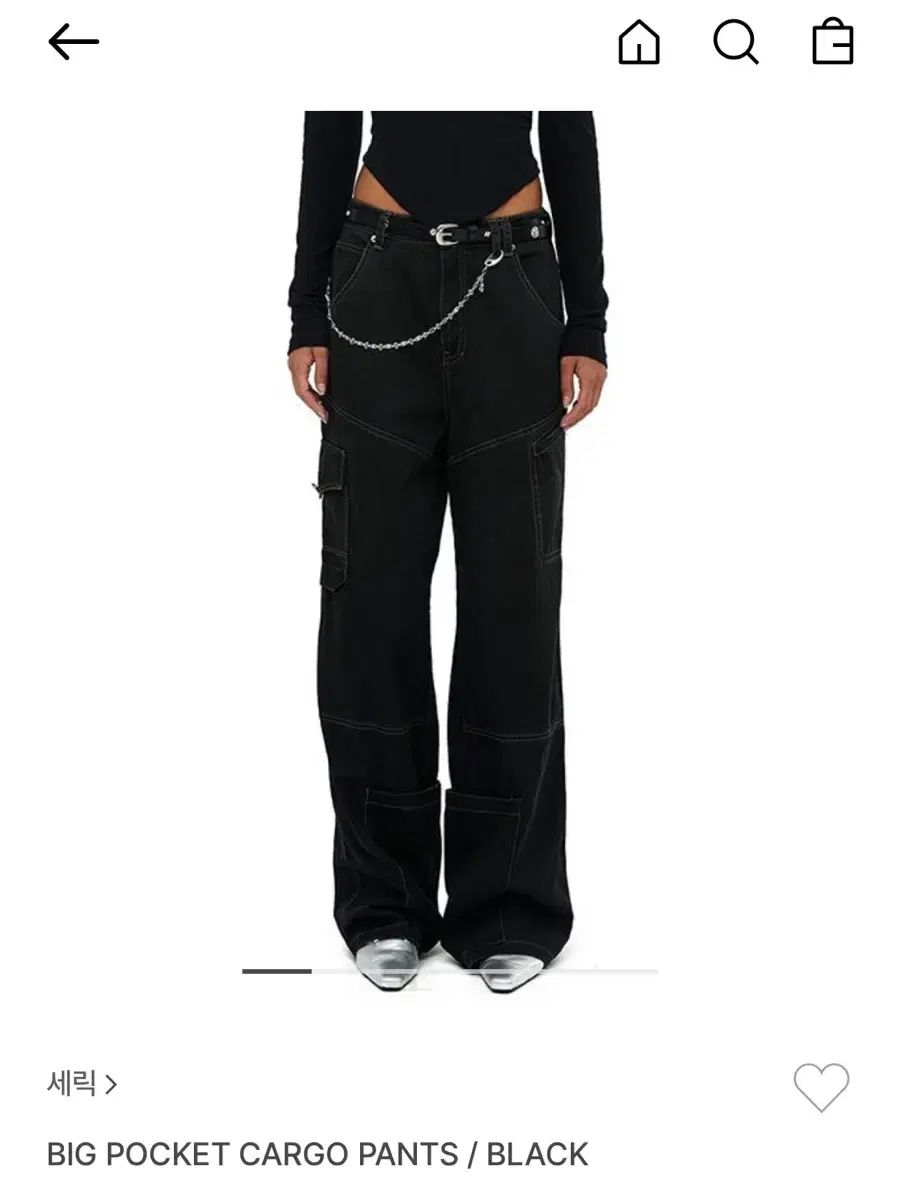 専用出品 2点まとめ 2点まとめ 専用2点 専用2点 専用！2点 楽天市場】zx ii