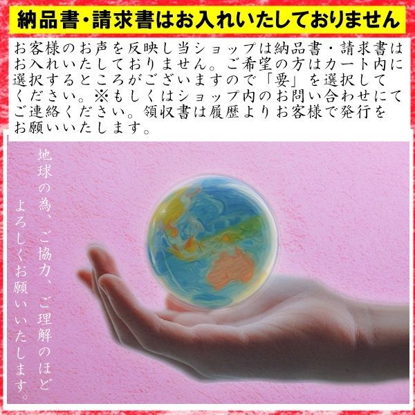 ドライアプリコット たっぷりサイズ 700g 種抜き あんずのドライフルーツ 砂糖未使用 トルコ産