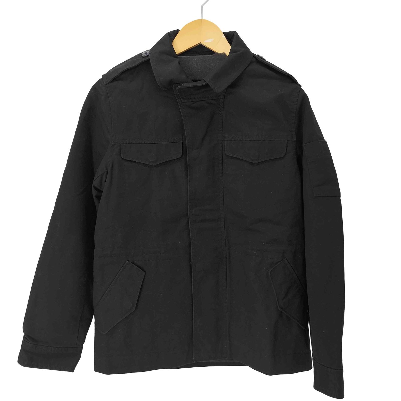 ギャップ Gap M-65ジャケット メンズ JPN：S 