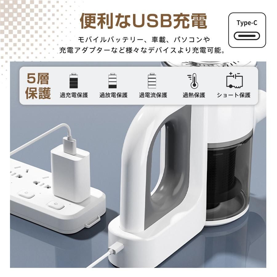 4WAY 強力吸引