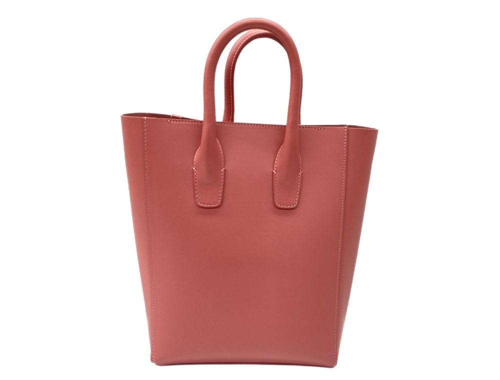 MANSUR GAVRIEL ピンクトートバッグ s-l400.jpg