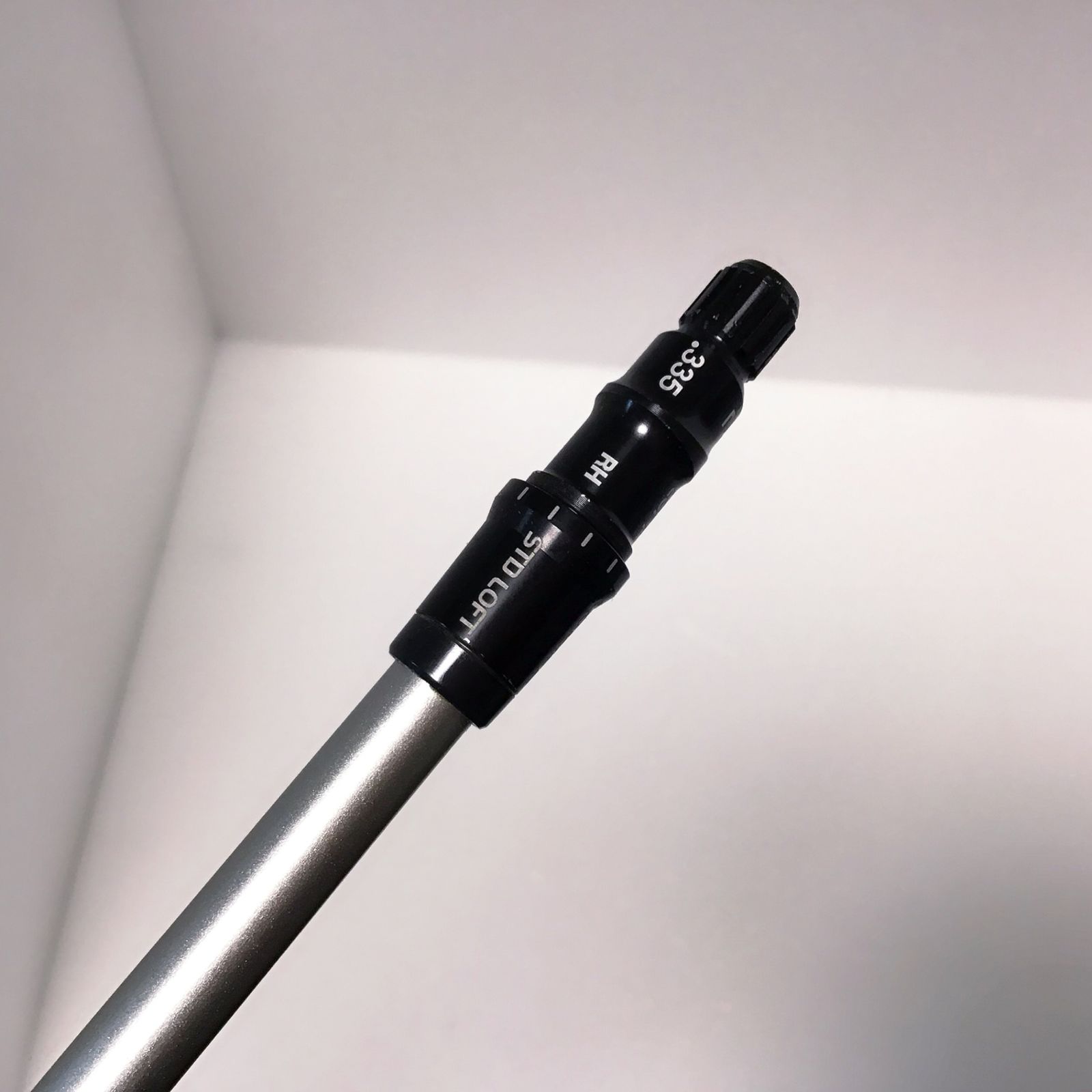 USTマミヤ アッタスキング7X テーラーメード ミニドライバー、3W用 UST Mamiya ATTAS KING Honma | SHAFT | NONET SHOP