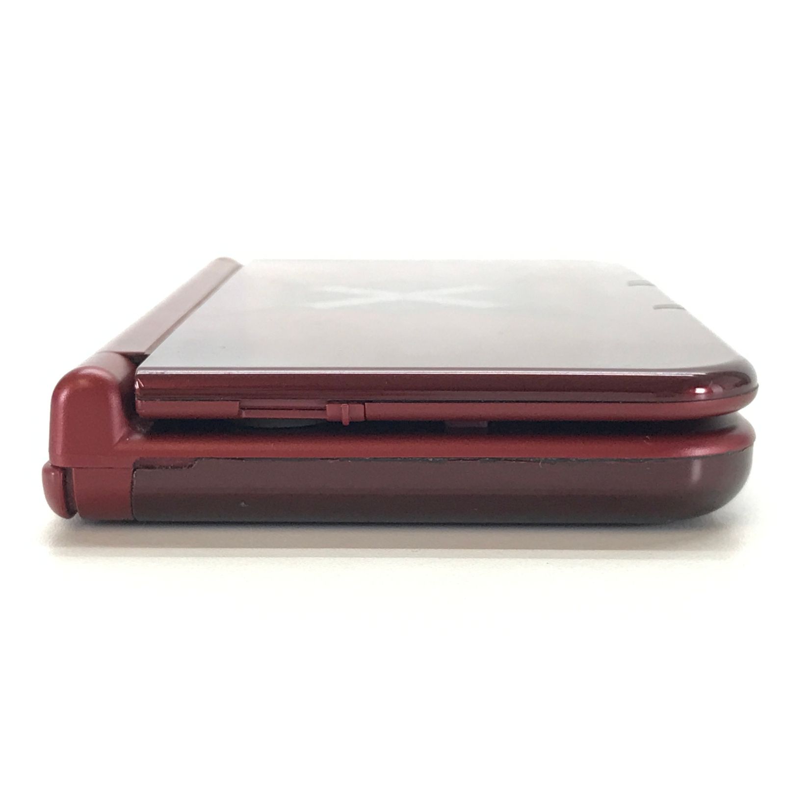 3DS モンスターハンタークロス付 充電器付 Amazon | Newニンテンドー3DS きせかえプレートパック