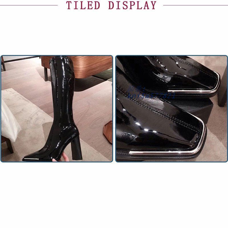 ストレッチ 防滑