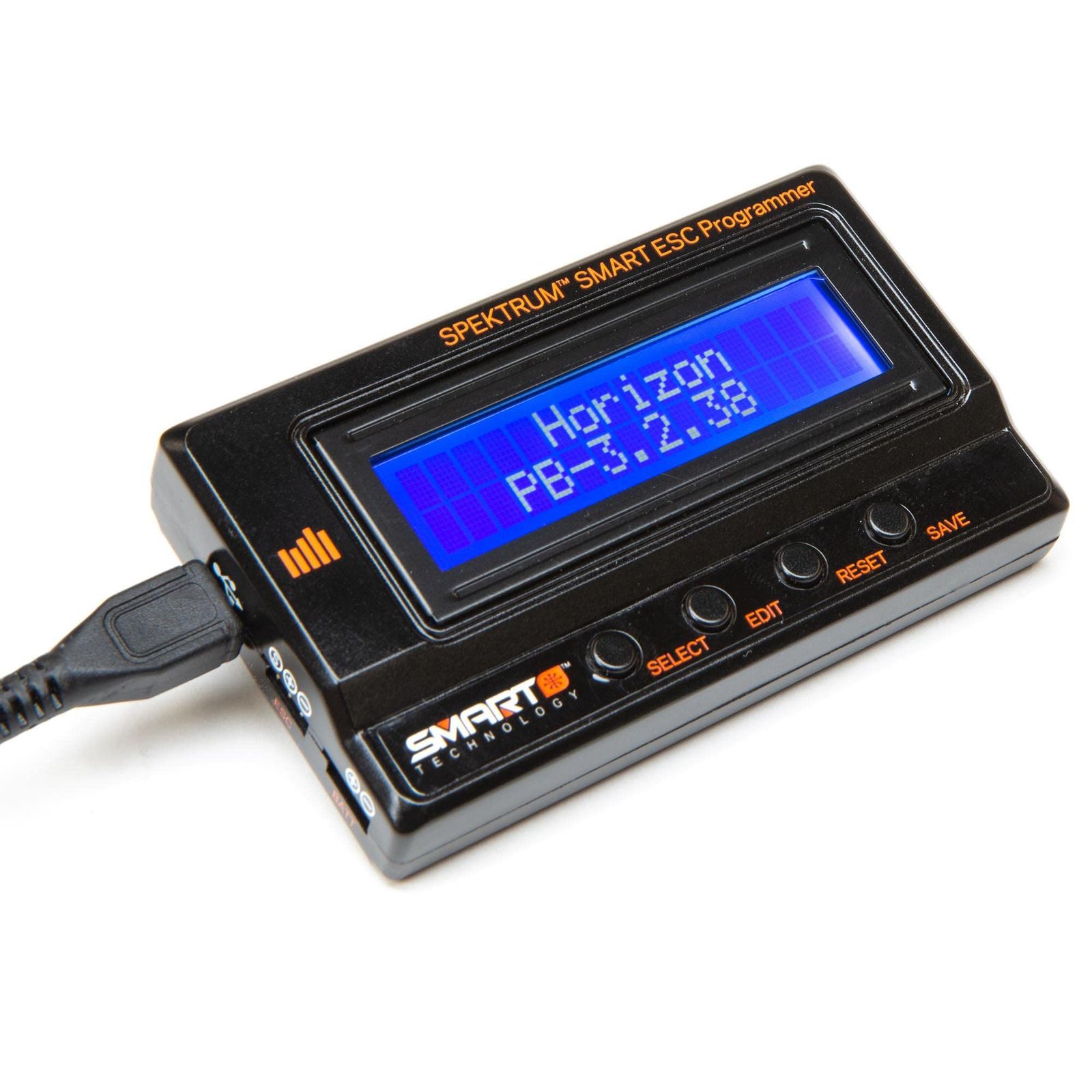 SPMXCA200 ブラック