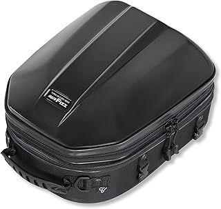 タナックス TANAX MOTOFIZZ シートバッグ シェルシートバッグ2