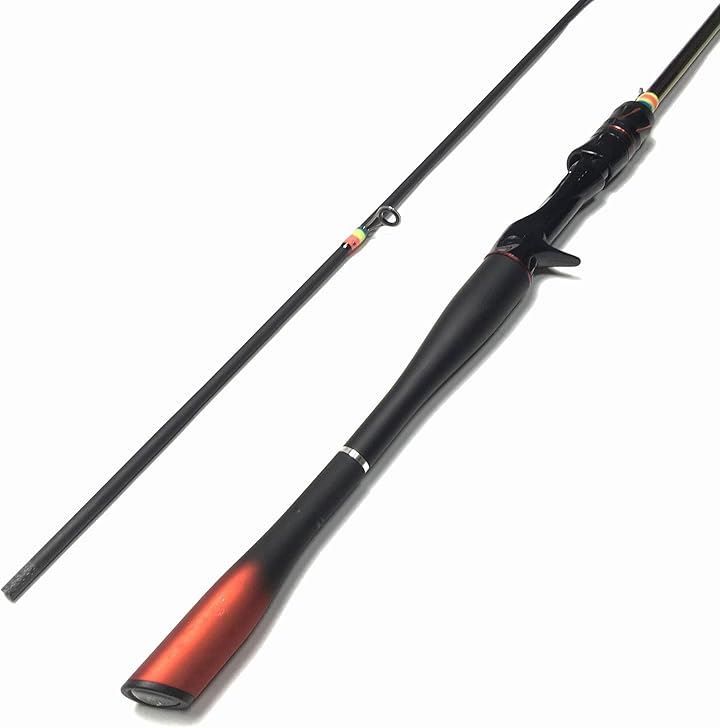 金子眼鏡 KJ-05 BRH 跳ね上げ式サングラス KANEKO OPTICAL