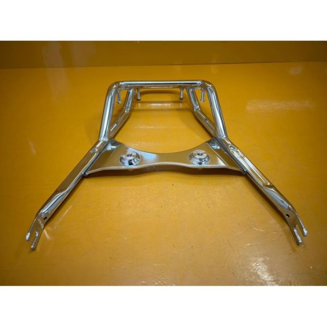 JB05 純正オプション